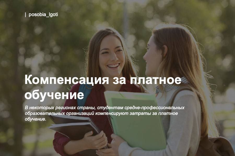 ����������� �� ������� ��������