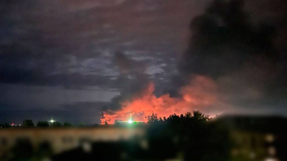 ����������� ����� �� �������� � ������ ���������, ����� ���, ����� ����������� � ����������