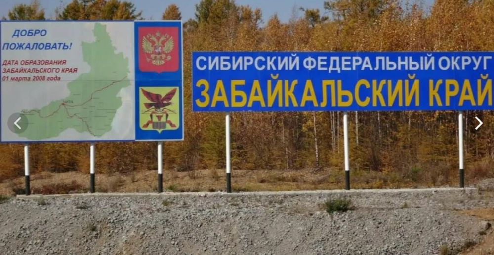 ���������� ���������� �������, ����������� �� ���������� �������������� ����, ������ ������������� �� ������� � ���������� ��������� ����