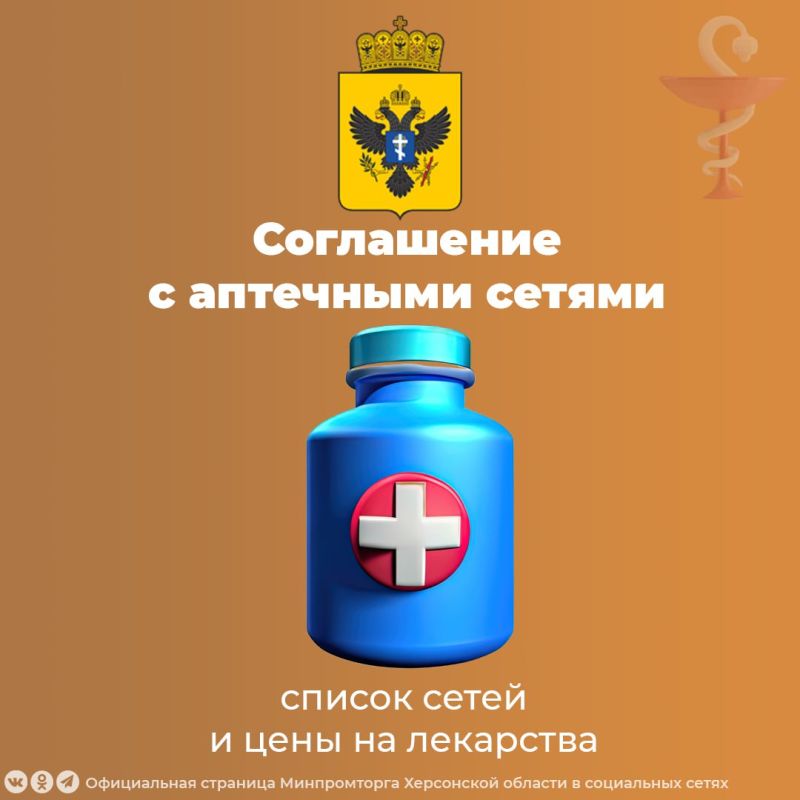 ���������� �������������� � ��������� ������