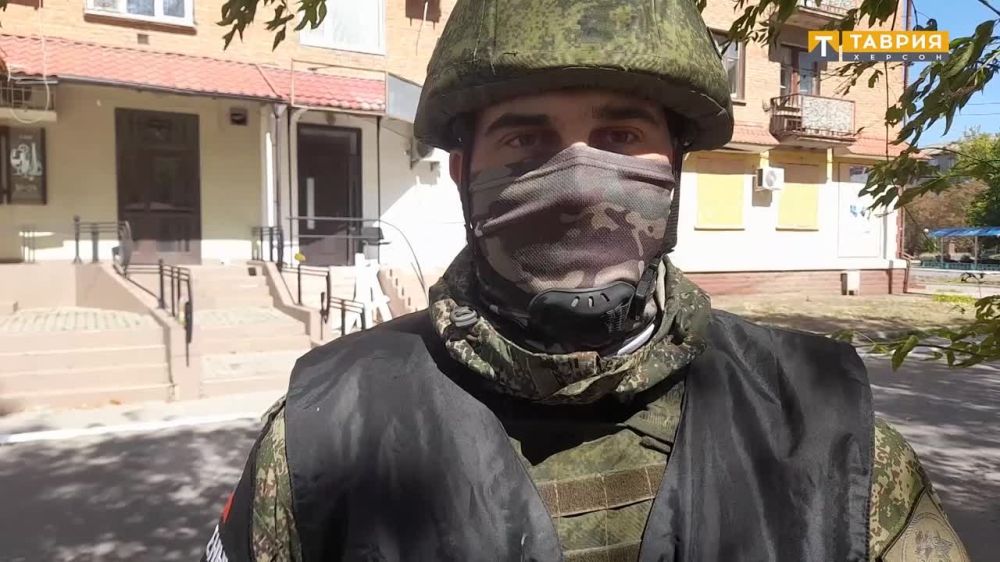 ����������� ������������� �������� ������ ������� ������ ����� �������� ������������ �������� ������ "������ ������" � ����� �������