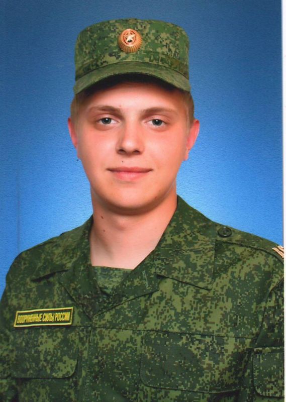 � ����� ������� ����� ������ ��������� ����� ���. �� ���� ������� � ���� �� ����� ����� ��������� ��������