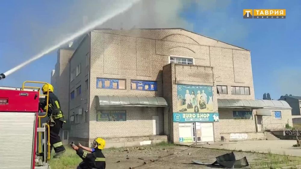 � ����� ������� ����� ������� ���, �������� � ����������� ����� ������