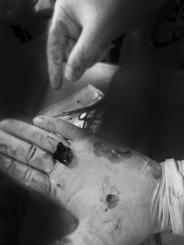 ����� �� �������� ��������� � ���� ����� 60 ��������� � ������������ ��������