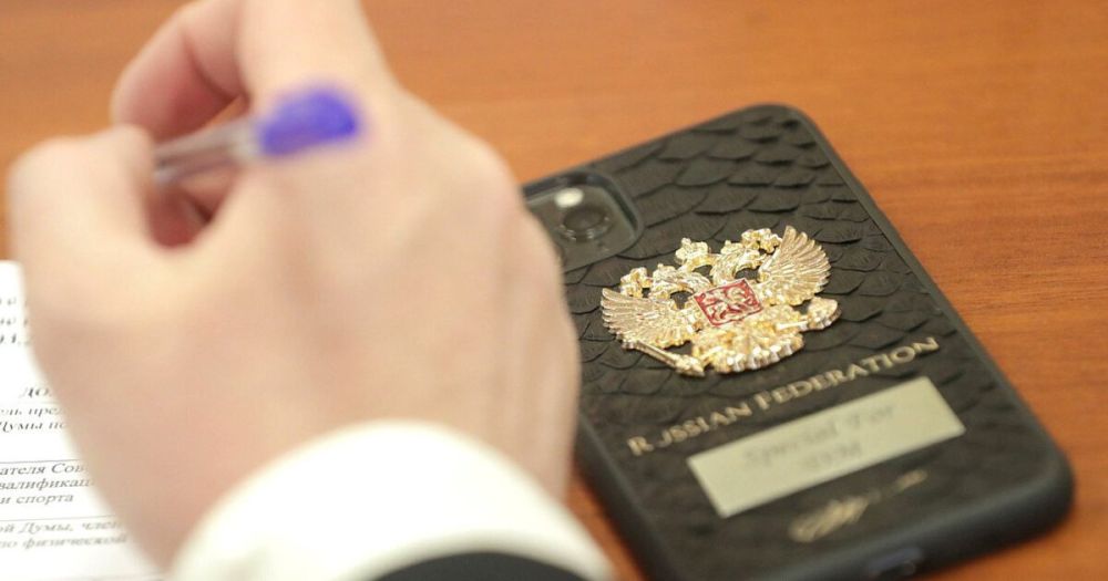 ��������� �� ������� ������������� ���� ������������� ������ � ���������� �������