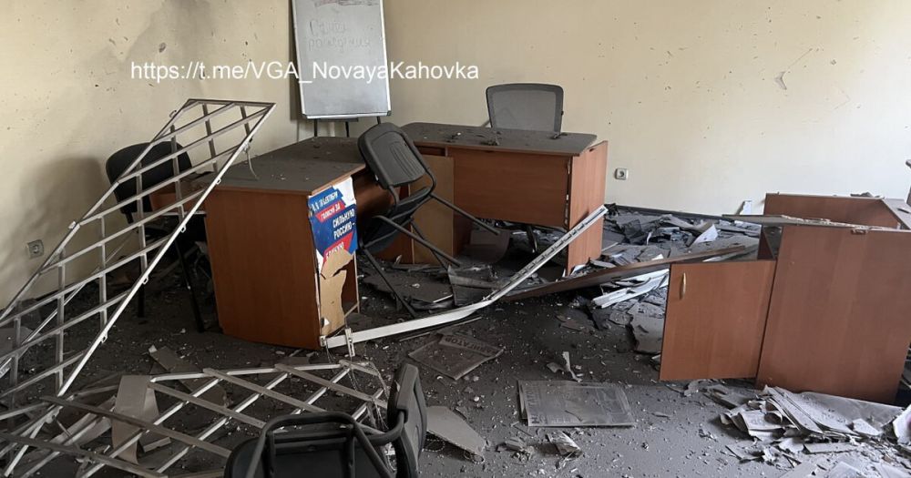 ����-��������� �������� ������������ �������� ������ ������� ������� � ����� �������