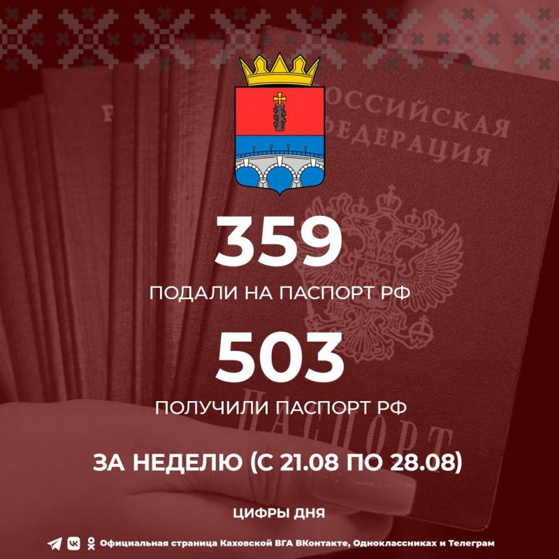 ���������� ������� ���������� ��, �������� ����� ���������� ���������� ���������, � ������ ���� �������������