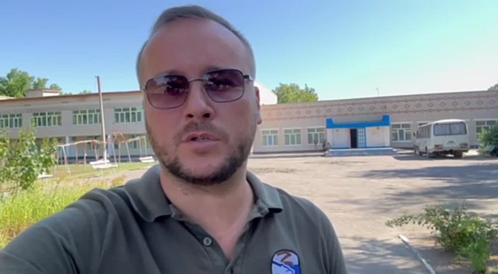 �������� � �������� ���������������� ������ ���������� ������� ������� ������� ������������ �������� ������� �� ������ ���� � ������� ������ � ����� �.������������, �� ��� ��� ���������� �������� �� �������