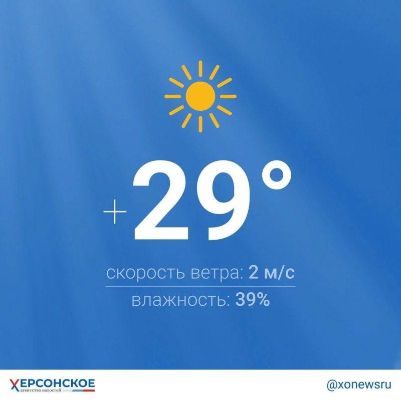 �������� ������ � ���������� ������� �������, � �������� ������, �� ��������� � ����� ��-�������� ����� � ����