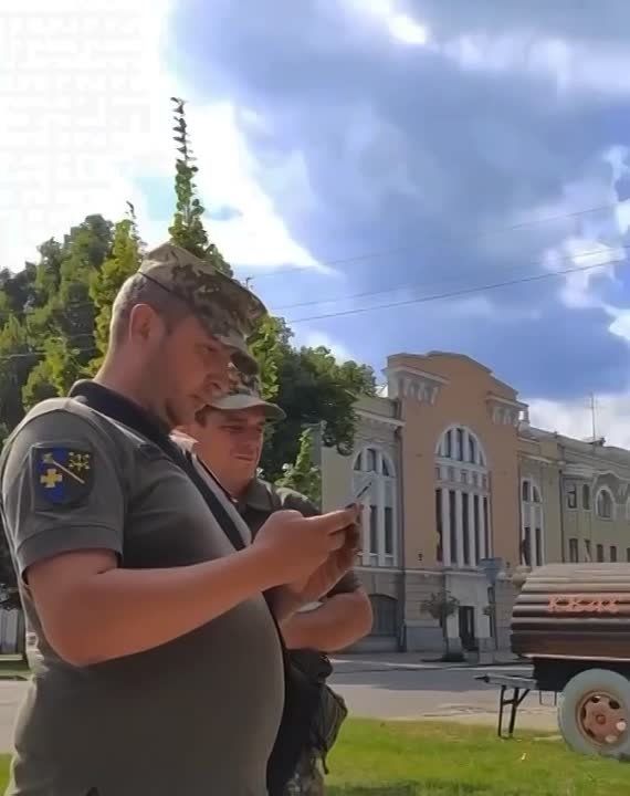 ��� ��������� � ������ ������-�������� �� �������, ������� ����� ������ � �������� � ������ ��� ��������� �� ������� ����� ������������ �� �����