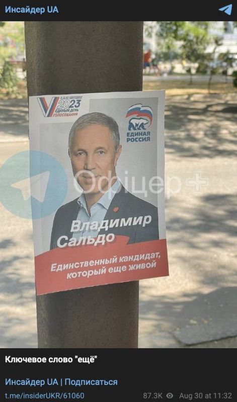 ������ ���� ������ ������������ ������ �������� �������� ����� �� ��������������� �������� ����������� ������������ ���������� ���� ����������� ���������� ������� ��������� ������