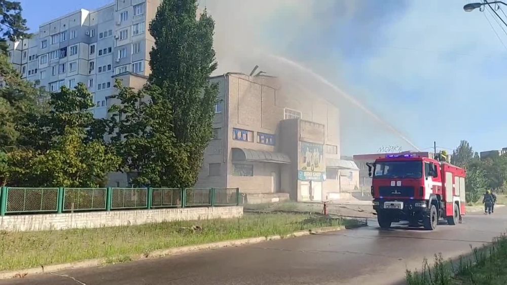 ��� ����� ������� ���� �� ����� ������� � �������� ������