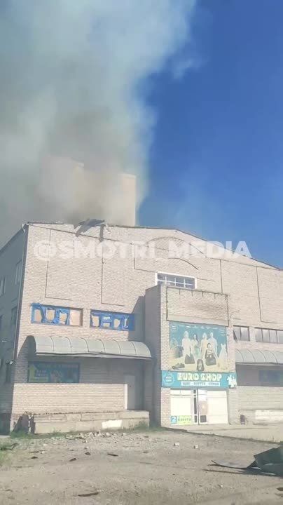 � ����� ������� ����� � ������ �������� ���� � ������� ������