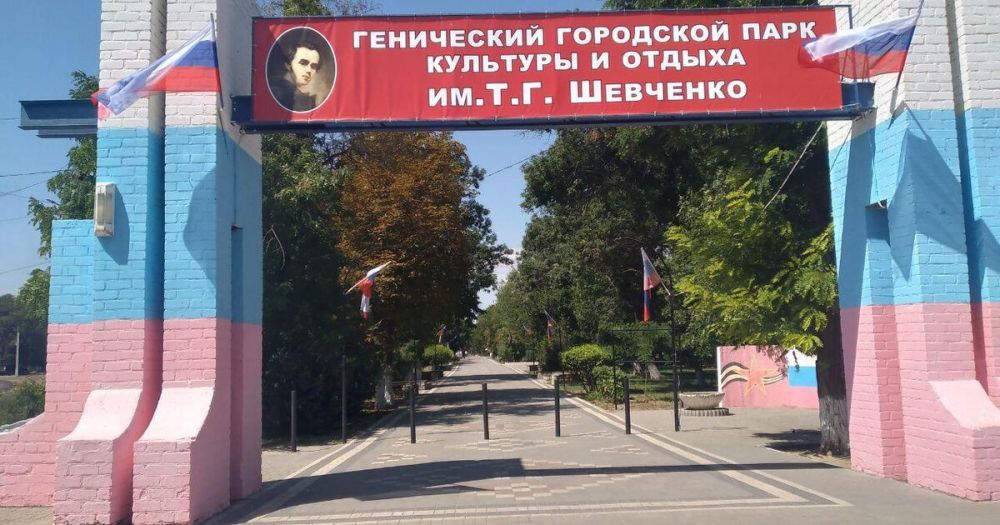 � ��������� ���� ����� �������� �������������� � 1 ��������