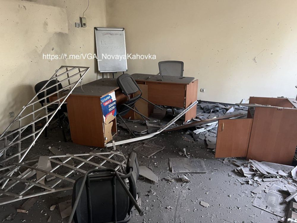 ����� ����������� ����� ��� �� ������������ �������� ������ "������ ������" � ����� �������