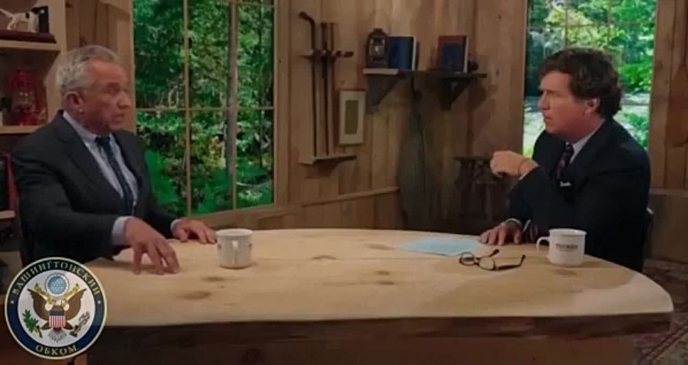 �������� � ���������� ��� ������ �������-������� ������� ������� � ���, ��� ������ ��� ������������� ���������� �� ������� �...