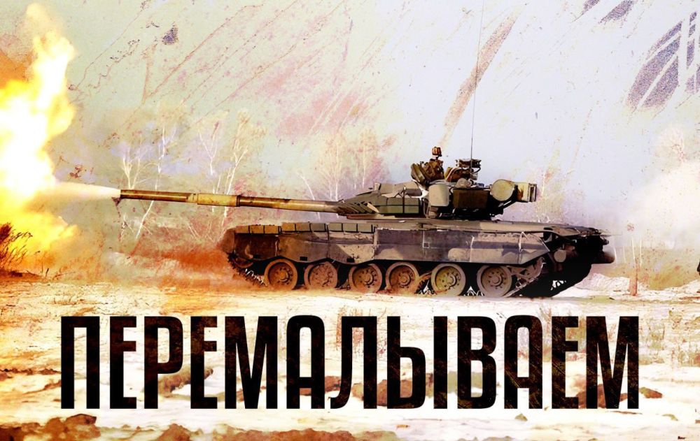 ������ �������: �� ���������� ����������� � ���������� �������� ��������� ���������� �� 15-�� ���������� ��������������, ��� ����������, � ����� ������� �-30