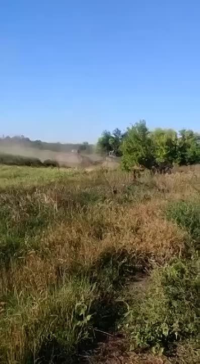 ���������� �������������� ������ � ���������� ������������ ������