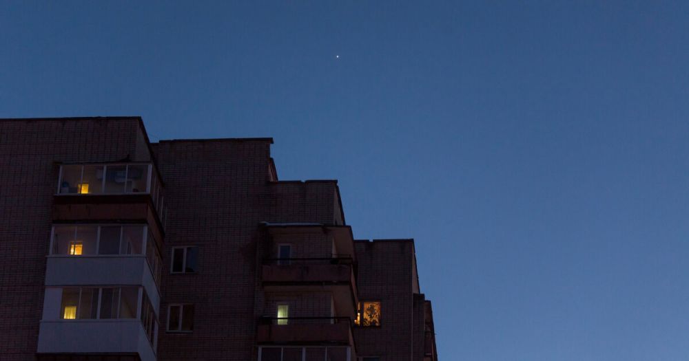 ������� ��� ���������� ������� ���������� ������� ��� �����