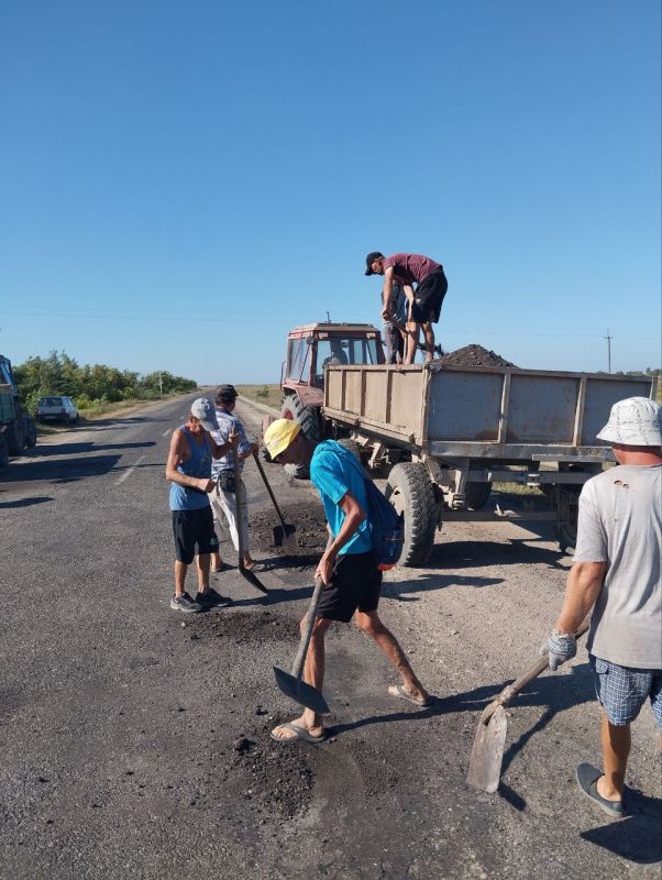 ������ � ����!!!. �������, ����������� ������ ���������� ����� ��������������� ��������� - ����� � ���������� ��...