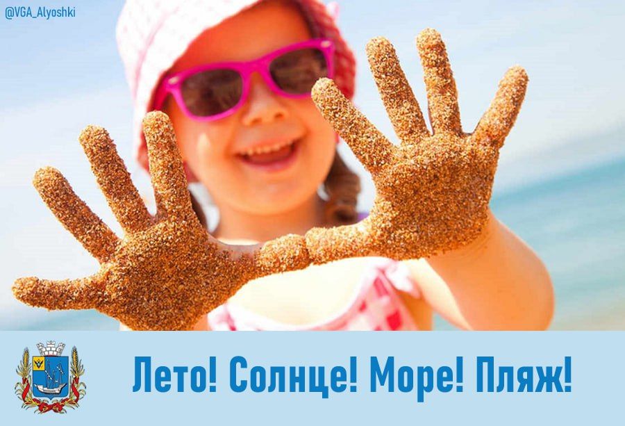 ��� � ���������� 21-������� ����� 8 ������� �� ��� ����������, �������� � ���������� ������������ ������ � ��������������� ������ ��������