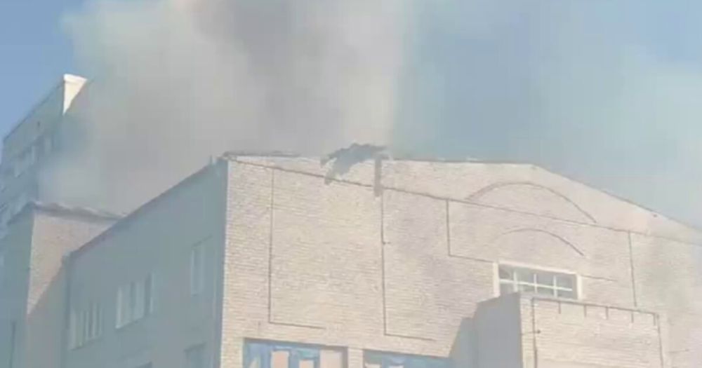 ������ �������� ���� ���������� � ����� ������� ����� �������� ���