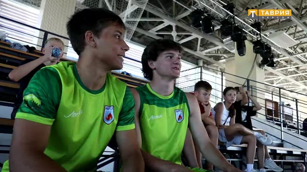 ���� �� ���������� ������� ��������� ����� �� ����� "�������� �����" � ������������� ������� ������ "�����"