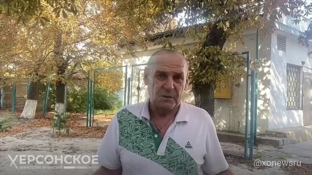 ��������-������� ��������� �� ��������� ����� ����� ����������� ���������� ������� � ������