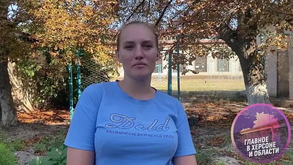 �������� ����������� ����������� ������������� ������� ������������� ���� �� �������� ������� ��� ��������