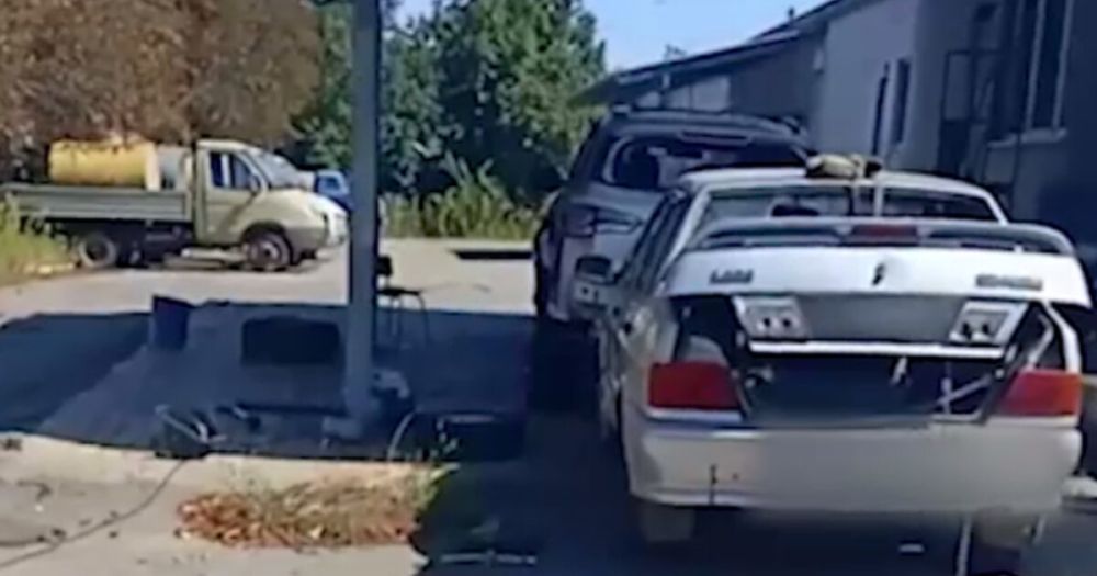 ��� ��������� ������ ������� ��������� �� ����������� ��������