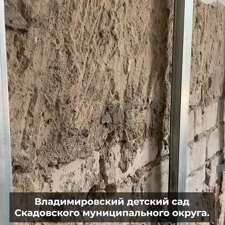 ������������� ���� ������� ������������� ���������� ���������� �����-��������� ������������ ������ � �������� �������