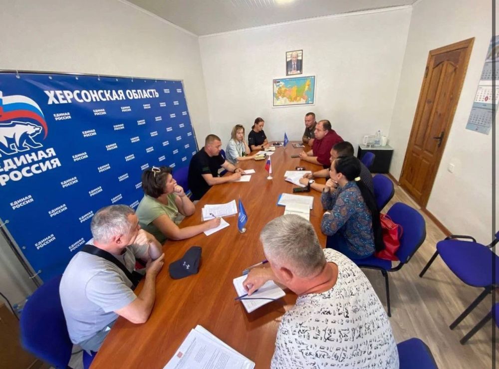 ����� ����������: ��� ���������� ������� ������ � ���������� �������