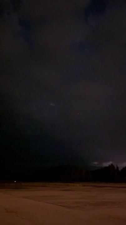 ���������� ��������� ������� ����������� ����� ��������� ����� ���������� ���� �� ��������� ��������