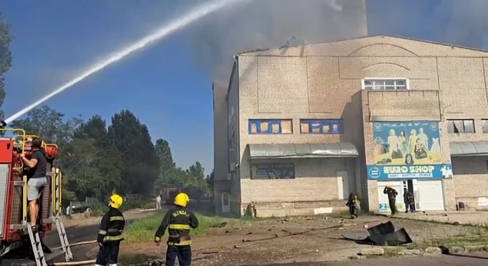 ����� �������. ������ ��� ����� � ������� ����� �������� �����,� ������ �������� ���