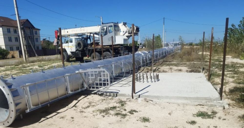 ����� ��������� ����� ��������� �� ���������� �������