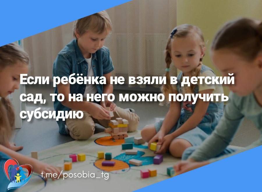 ���� ������� �� ����� � ������� ���, �� �� ���� ����� �������� ��������