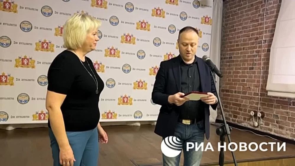 �������� � ���� ������������ ������� ��� ������� ��������� �������� ��������� ��������� ������� "�� ������� ����� ����������� ��������"