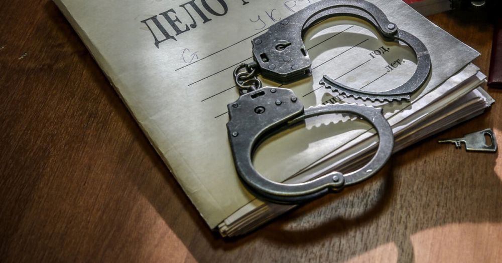 �������� ����� ������ �� �������� �� ������� ������������, �������������� ��������� � ������