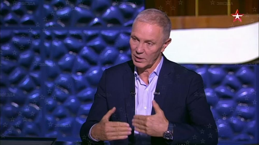 ��� ����� ���� ������������ ����, ��� ����������: ������ ���������, ����� ��������� ������� ����� ������� ������ ��������