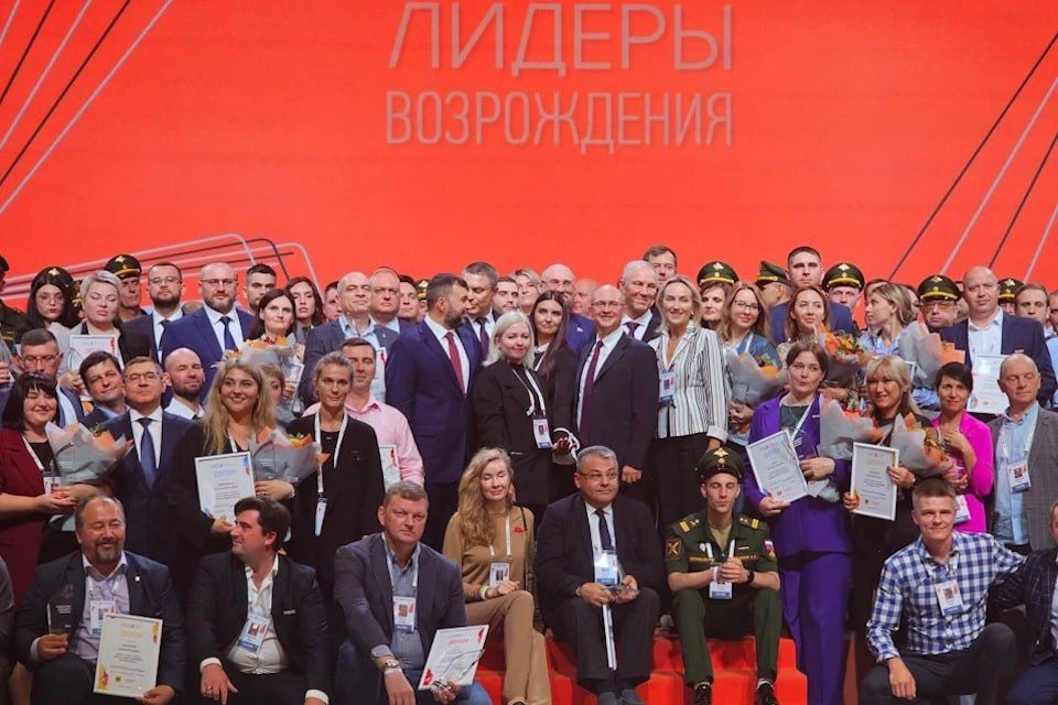 ���� ������ ������������: ���������� �������� ������������ �� ���������� ���� �������� � ������ ��������