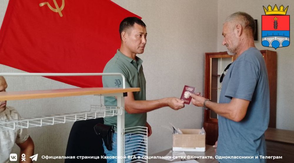 ��� ������ ������� ������ ������ ���������� ����������� ������������ ��������� ��