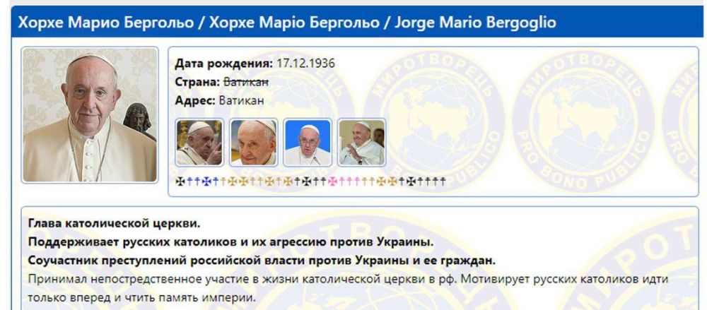 ���� ������� ����� �� ����������..