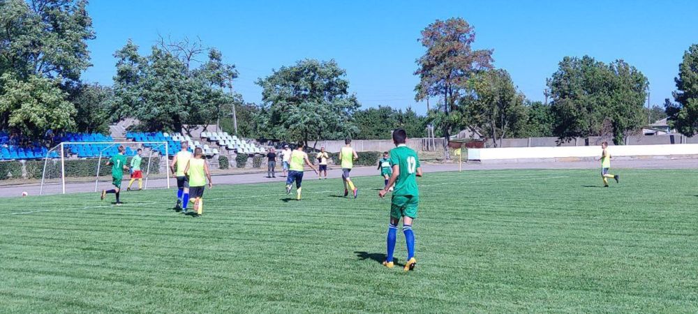 ����� ���������� ������� �� ������� ����� ������ 2009-2010 �