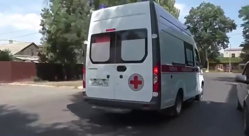 ���������� �������. ����� ����� ��� � �������� ���� �������� ����������� ������������� ������� �� �������, � ������...