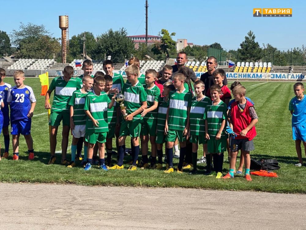 � ���� ������������ ��������� ����� ���������� ������� �� ������� ����� ������ 2009-2010 ���� ��������