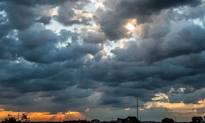 31 ������� � ���������� ������� �������� ������ � 32 ������� ����