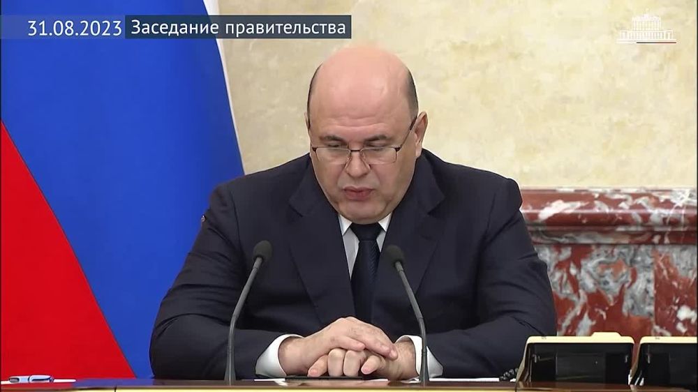 �� ��������� ������� ����������� ������������� ������������� ������� ����� 30 ���� ������