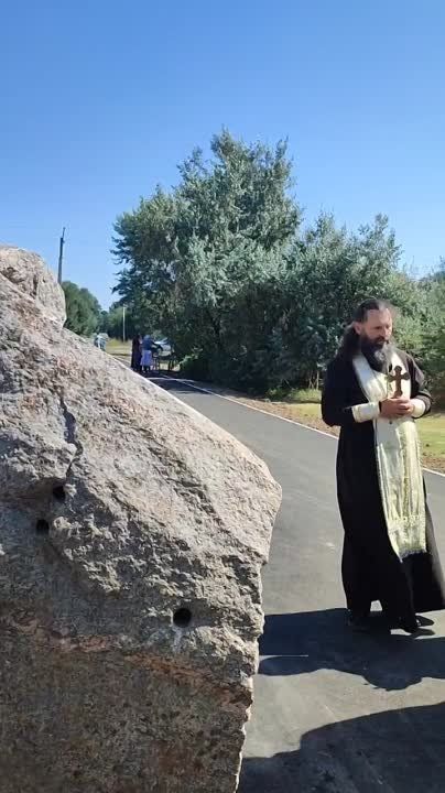 � ��������� ���������� ������������� �������� �������