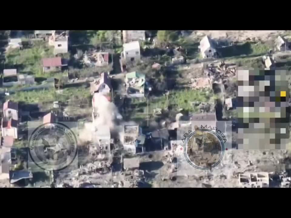 ���� ����� � ����������� ����������� �������� ���������� �������������, ������� �� �������� � ������ ����������� ����� � ������� "��� ������" � ��� �������� ��������� ���������!