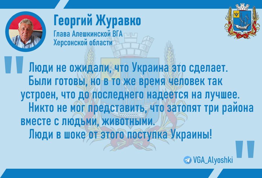 ����� ����������� ��� ������� ������� � ���������� ����������� ����������, ��������� �� ������� ��� � ���������� � ������� ..